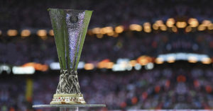 UEFA Eurooppa-liiga