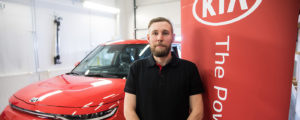 Tuomas-Carlsson-Kia-Skills-Cup--voittaja-2020