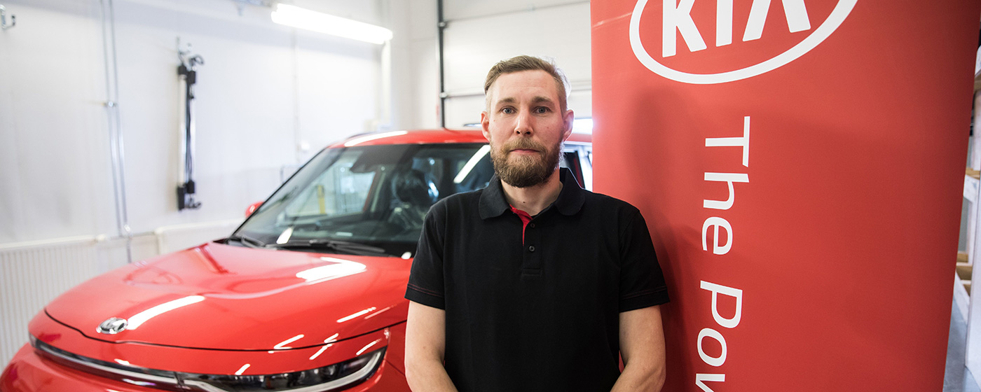 Tuomas-Carlsson-Kia-Skills-Cup--voittaja-2020