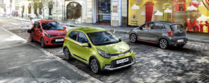 picanto romutuspalkkio