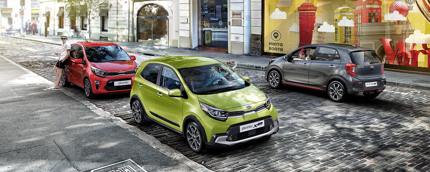 picanto romutuspalkkio