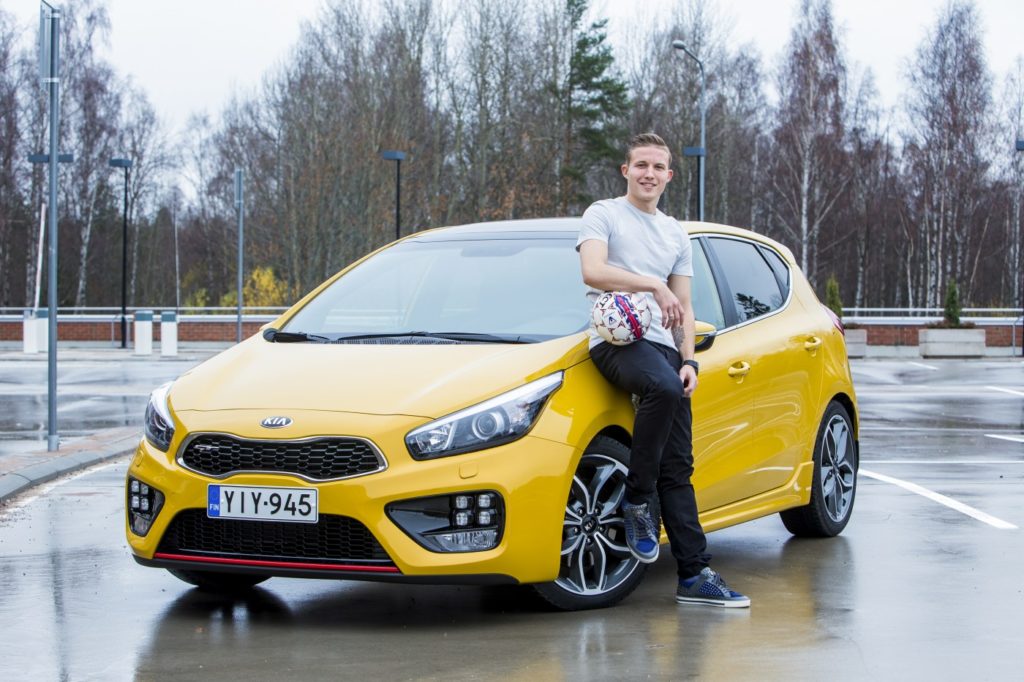Alex Ring ja Kia_06_JM